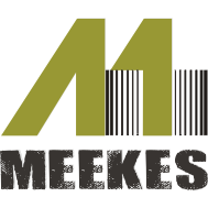 (c) Meekes-groenlo.nl